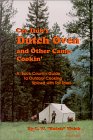 Dutch Oven Cooking